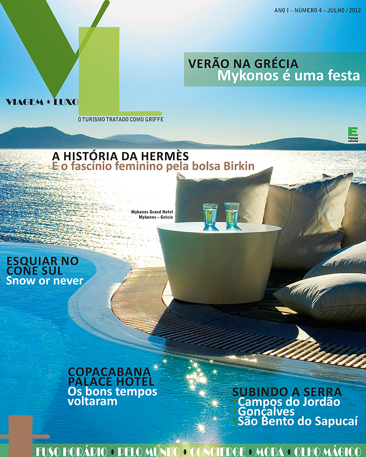 Capa VL 4